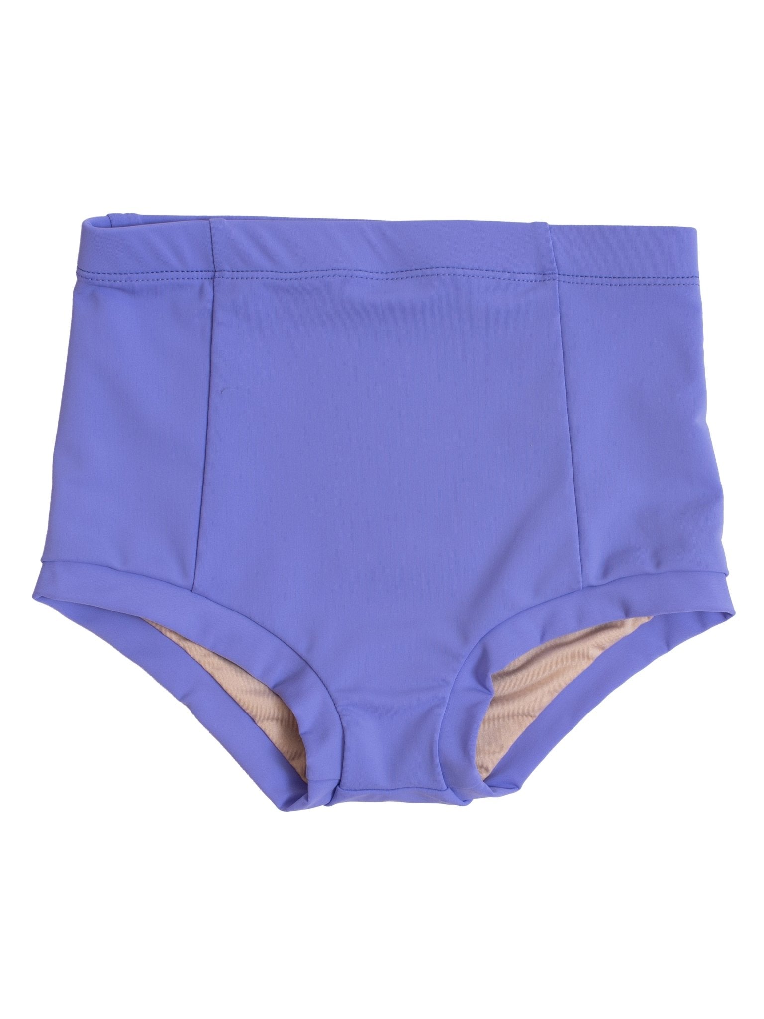 Lilac Briefs - Whitney Deal