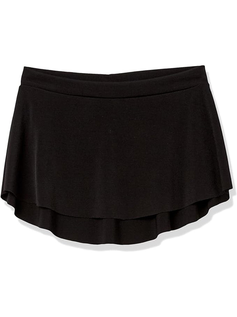 Curved Pull - On Skirts - Whitney Deal