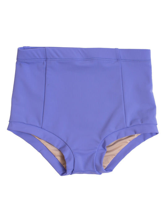 Lilac Briefs - Whitney Deal