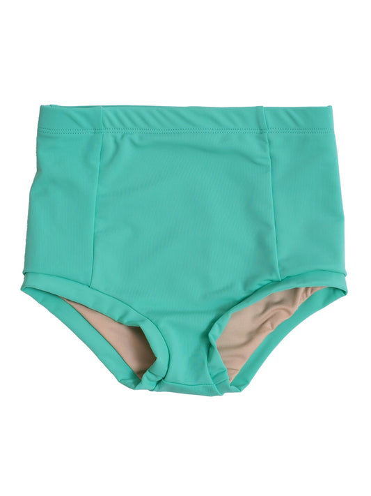 Mint Briefs - Whitney Deal